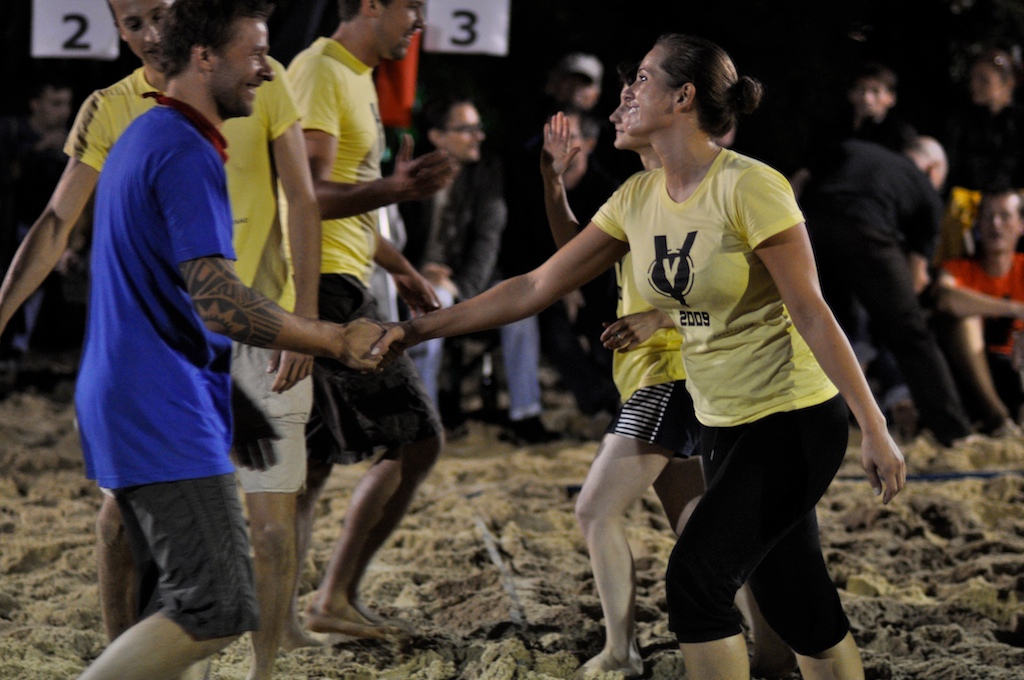 voelkerball  094